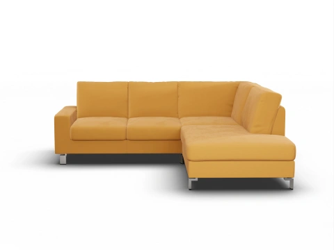 Ecksofa UM Small R